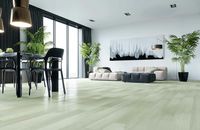 Виниловый ламинат Home Expert Natural  2179-12 Дуб Северный ветер 1220х150х3,5 мм — фото 3, Виниловый ламинат