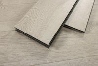 Товар: Ламинат A+Floor Natural А 005 Амальфи 1000х125х12 мм - фото 2 Ламинат A+Floor Natural А 005 Амальфи 1000х125х12 мм — фото 2, Ламинат