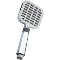 Товар: Ручной душ Gappo G08 Хром - фото 1 Ручной душ Gappo G08 Хром — фото 1, Лейки для душа