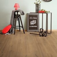 Ламинат Tarkett Ballet Shaherezada / Шахерезада 1292х194х8 мм — фото 2, Ламинат