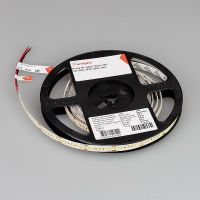 Товар: Светодиодная лента Arlight A240 038741 24В - фото 5 Светодиодная лента Arlight A240 038741 24В — фото 5, Светодиодная подсветка