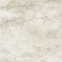 Керамогранит Azteca Pav.Nagoya lux  marfil 60х60 см — фото 2, Керамогранит