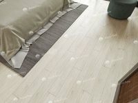 Виниловый ламинат Alpine Floor Grand Sequioia Village ECO 11-207 Атланта 1220х125х4 мм — фото 2, Виниловый ламинат