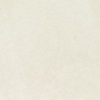 Товар: Обои Solo Lunaria E106400 Винил на флизелине (1,06*10) Бежевый, Однотонные/Штукатурка - фото 1 Обои Solo Lunaria E106400 Винил на флизелине (1,06*10) Бежевый, Однотонные/Штукатурка — фото 1, Обои для стен