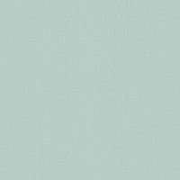 Обои Erismann Code Nature 12112-35 Винил на флизелине (1,06*10,05) Зеленый, Однотонные — фото 1, Обои для стен