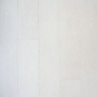 Ламинат Clix Floor Intense CXI 145 Дуб платиновый 1261х190х8 мм — фото 1, Ламинат