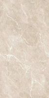 Товар: Керамогранит Belleza Mg Atmossa Beige Glossy СК000043628 60х120 см - фото 5 Керамогранит Belleza Mg Atmossa Beige Glossy СК000043628 60х120 см — фото 5, Керамогранит