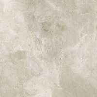 Керамогранит Porcelain Gres Royal Stone Platinum White X1010384X6 100х100 см — фото 1, Керамогранит