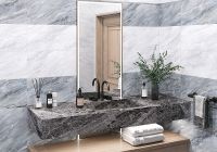 Керамическая плитка AltaCera Liberto Light WT9LIB00 настенная 24,9х50 см — фото 2, Керамическая плитка