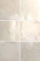 Керамическая плитка Equipe Artisan Ochre настенная 13,2х13,2 см — фото 1, Керамическая плитка