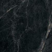 Товар: Керамогранит Bluezone Worner Black Sugar RP-145025 60х60 см - фото 10 Керамогранит Bluezone Worner Black Sugar RP-145025 60х60 см — фото 10, Керамогранит