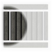 Товар: Финишный молдинг HIWOOD LF124A S387K 2700x42x12 мм - фото 2 Финишный молдинг HIWOOD LF124A S387K 2700x42x12 мм — фото 2, Панели