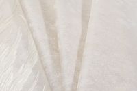 Обои Артекс Dolores 10883-02 Винил на флизелине (1,06*10,05) Бежевый, Штукатурка — фото 6, Обои для стен