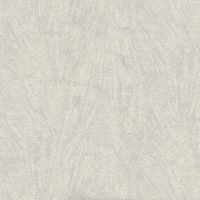 Товар: Обои Emiliana Parati Valentin Yudashkin 5 86086 Винил на флизелине (1,06*10,05) Серый, Абстракция/Штукатурка - фото 1 Обои Emiliana Parati Valentin Yudashkin 5 86086 Винил на флизелине (1,06*10,05) Серый, Абстракция/Штукатурка — фото 1, Обои для стен