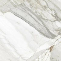 Товар: Керамогранит Гранитея Neiva коричневый полированный G394 60х60 см - фото 3 Керамогранит Гранитея Neiva коричневый полированный G394 60х60 см — фото 3, Керамогранит