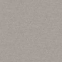 Обои Andrea Grifoni Palazzo Peterhof 7007-5 Флизелин (1,06*10,05) Серый, Штукатурка — фото 1, Обои для стен