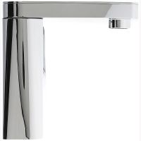 Товар: Смеситель для раковины Orange OneLife P08-021cr Хром глянцевый - фото 2 Смеситель для раковины Orange OneLife P08-021cr Хром глянцевый — фото 2, Смесители для раковины