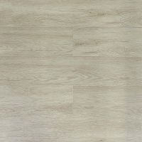 Товар: Виниловый ламинат L'Quarzo Magia Дуб Рекамара 640х128х4,5 мм арт-LM812 - фото 3 Виниловый ламинат L'Quarzo Magia Дуб Рекамара 640х128х4,5 мм арт-LM812 — фото 3, Виниловый ламинат