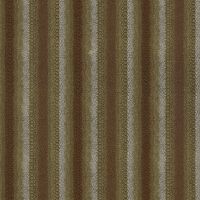 Товар: Обои Emiliana Parati Roberto Cavalli 7 18091 Винил на флизелине (1,06*10,05) Коричневый/Серый, Под кожу/Полоса - фото 1 Обои Emiliana Parati Roberto Cavalli 7 18091 Винил на флизелине (1,06*10,05) Коричневый/Серый, Под кожу/Полоса — фото 1, Обои для стен