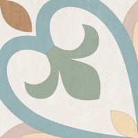 Товар: Керамогранит NewTrend Design Art Joy GP2020DSA24 20х20 см - фото 8 Керамогранит NewTrend Design Art Joy GP2020DSA24 20х20 см — фото 8, Керамогранит