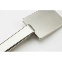 Душевая система Gappo G7199-20 Сатин — фото 2, Встраиваемые душевые комплекты