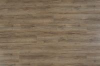 Товар: Виниловый ламинат Vinilam Ceramo XXL Glue 2.5mm 8870 -EIR Дуб Женева клеевой 233х1528х2,5 мм - фото 1 Виниловый ламинат Vinilam Ceramo XXL Glue 2.5mm 8870 -EIR Дуб Женева клеевой 233х1528х2,5 мм — фото 1, Виниловый ламинат