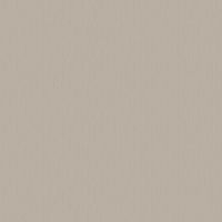 Обои LOYMINA Hygge III Dacha Hg16 002/3 Флизелин (1*10,05) Бежевый, Абстракция/Геометрия/Линии — фото 1, Обои для стен