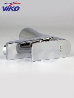 Товар: Смеситель для раковины Viko V-7201 Хром - фото 6 Смеситель для раковины Viko V-7201 Хром — фото 6, Смесители