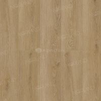 Виниловый ламинат Norland Sigrid LVT 1003-21 Rett 1219,2х184,15х2 мм — фото 1, Виниловый ламинат