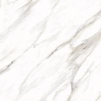 Керамогранит Primavera Ayton Brown carving CR101 60х60 см — фото 1, Керамогранит