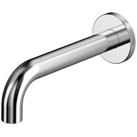 Товар: Душевая система Whitecross Y chrome YSET07TOPCR Хром - фото 7 Душевая система Whitecross Y chrome YSET07TOPCR Хром — фото 7, Душевое оборудование. Душевая программа