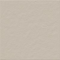 Керамогранит Tagina Pietra Di Luna Argent Nat Ret 122018 90х90 см — фото 1, Керамогранит