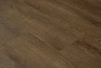 Виниловый ламинат Linderwood Quartz LQ-06 Rize 1219х228х4 мм — фото 2, Виниловый ламинат