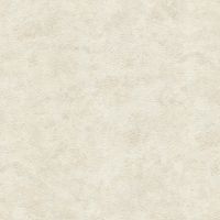 Товар: Обои Emiliana Parati Blumarine 5 29037BM Винил на флизелине (1,06*10,05) Бежевый, Штукатурка - фото 1 Обои Emiliana Parati Blumarine 5 29037BM Винил на флизелине (1,06*10,05) Бежевый, Штукатурка — фото 1, Обои для стен