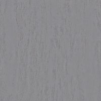 Декоративная фактурная штукатурка Decorazza Traverta TR 10-30 Серый — фото 1, Декоративные штукатурки