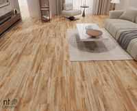 Товар: Керамогранит NT Ceramiс Wood Grand Natural NTT93107M 20х120 см - фото 8 Керамогранит NT Ceramiс Wood Grand Natural NTT93107M 20х120 см — фото 8, Керамогранит