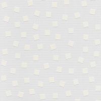 Обои AS Creation Antivandal 2399-14 Винил на флизелине (1,06*25) Белый, Абстракция/Геометрия — фото 2, Обои для стен