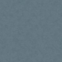 Обои Marburg Shades 32413 Винил на флизелине (0,53*10,05) Синий, Штукатурка — фото 1, Обои для стен