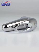 Смеситель для раковины Viko Хром арт-V-6901 — фото 5, Смесители для раковины