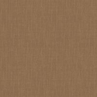 Обои LOYMINA Shade SD2 004/1 Винил на флизелине (1*10,05) Коричневый, Рогожка — фото 1, Обои для стен
