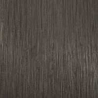 Обои Zambaiti Parati Trussardi V 21853 Винил на флизелине (0,7*10) Серый, Линии — фото 1, Обои для стен