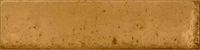 Товар: Керамогранит Marazzi Ragno Look Ocra Glossy 00R8FT36 6х24 см - фото 8 Керамогранит Marazzi Ragno Look Ocra Glossy 00R8FT36 6х24 см — фото 8, Керамогранит