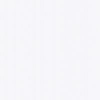 Обои Bernardo Bartalucci Bigi 5066-1 Флизелин (1,06*10) Белый, Линии — фото 1, Обои для стен