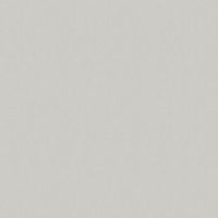 Обои Marburg Style 91142 Винил на флизелине (1,06*10,05) Серый, Штукатурка — фото 1, Обои для стен