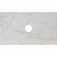 Товар: Столешница под раковину Allen Brau Reality 80 1.32023.M Мрамор - фото 5 Столешница под раковину Allen Brau Reality 80 1.32023.M Мрамор — фото 5, Столешницы под раковину