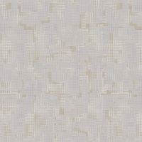 Обои Milassa Geometrica GM4 001 Флизелин (1*10,05) Белый/Серый, Геометрия — фото 1, Обои для стен