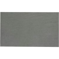 Столешница под раковину Allen Brau Liberty 75 1.330011.DG-S Пепел структ — фото 6, Столешницы под раковину