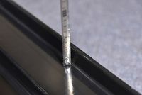 Товар: Душевая кабина Esbano ESB-90CR 90x90 ESKBB90CR без гидромассажа - фото 16 Душевая кабина Esbano ESB-90CR 90x90 ESKBB90CR без гидромассажа — фото 16, Душевые кабины