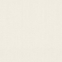 Обои AS Creation Hygge 36380-1 Винил на флизелине (0,53*10,05) Белый, Рогожка — фото 1, Обои для стен