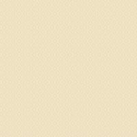 Обои LOYMINA Hygge Hg2 002 Флизелин (1*10,05) Бежевый, Геометрия — фото 1, Обои для стен